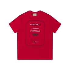 Gucci T-Shirts